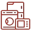 1 removebg preview 1
