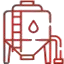 2__1_ removebg preview