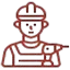 5__1_ removebg preview