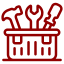 tool box