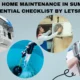 Dubai Home Maintenance in Summer 2048x1152 1 80x80