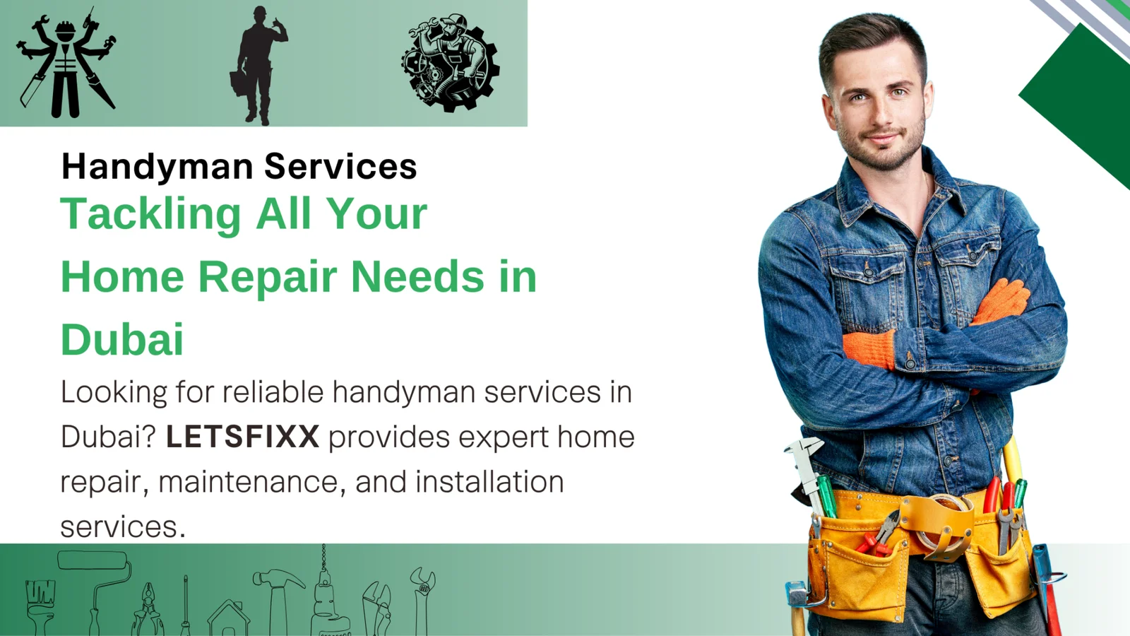 Handyman-Services-in-Dubai-–-Reliable-Home-Repairs-Maintenance