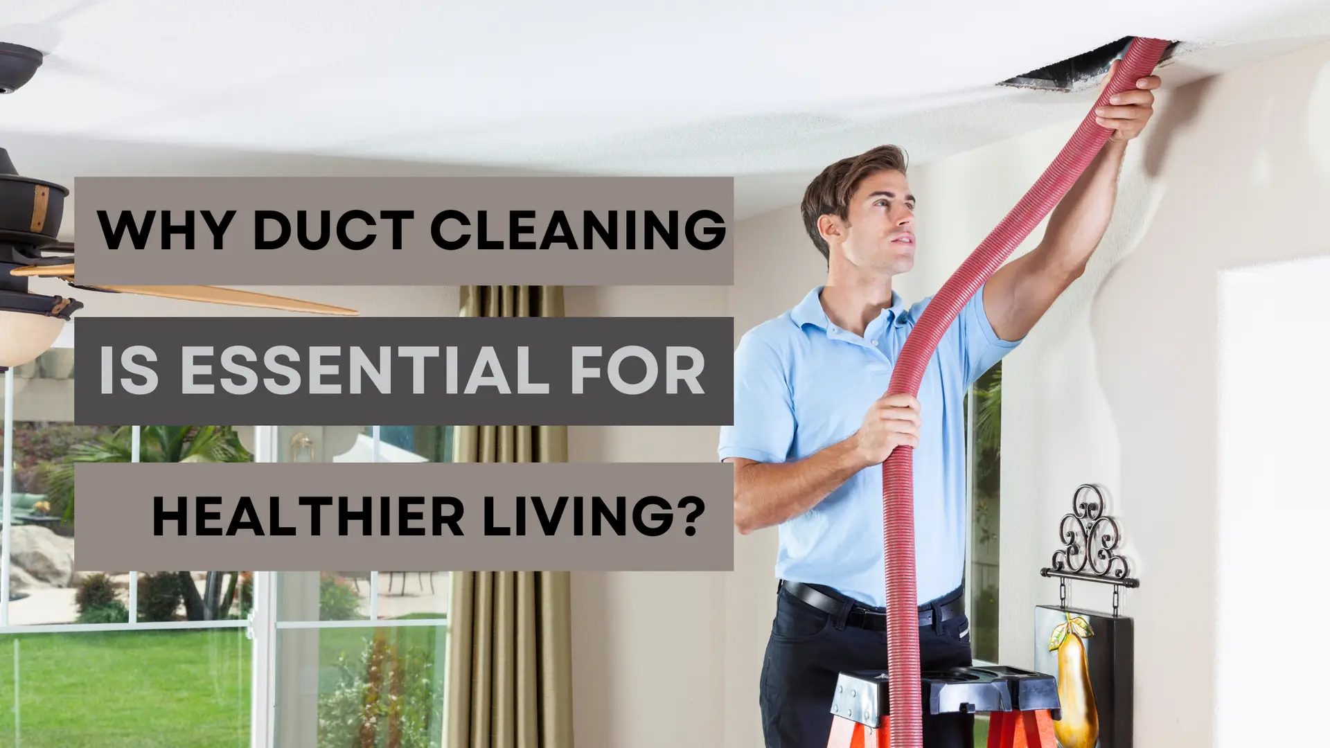 Regular-duct-cleaning-for-healthy-lifestyle