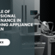 The Role of Professional Maintenance in Extending Appliance Lifespan 80x80