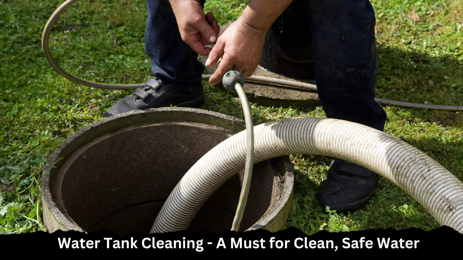 Water-Tank-Cleaning