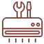 4__1_ removebg preview