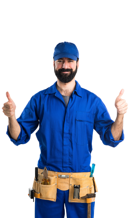 AC Technician in UAE 2