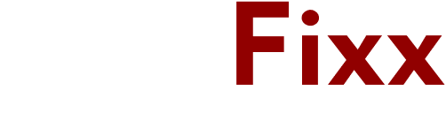 Lets_Fixx_Logo 1