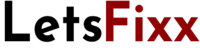 Lets_Fixx_Logo 1