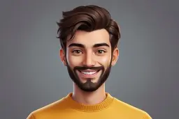 ali