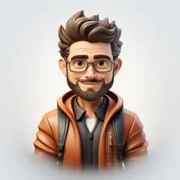 david