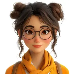 mariam